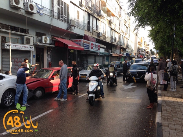 acc shderot yero (3).JPG